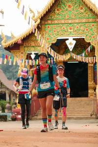 BIB: 
                            <button type="button" onclick="openModal(26909395)" class="btn btn-primary btn-sm float-right btn-popup" data-toggle="modal" data-target=".modal-high-quality">
                        <i class="fas fa-shopping-cart"></i> Add to Cart
                    </button>
                                            <button type="button" onclick="isThisMe(26909395, true)" class="btn btn-success btn-sm float-right btn-popup btn-isme hidden" data-toggle="tooltip" data-placement="bottom" title="นี่คือรูปของคุณใช่ไหม คลิกที่นี่เพื่อเอาเข้าอัลบั้ม">
                        <i class="fas fa-plus"></i> Add to album
                    </button>
                    <button type="button" onclick="isThisMe(26909395, false)" class="btn btn-warning btn-sm float-right btn-popup btn-isnotme hidden">
                        <i class="fas fa-ban"></i> Remove from album
                    </button>